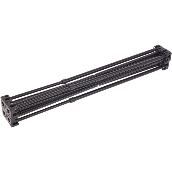 Стол раскладной Skif Outdoor Floyd II