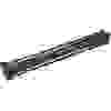 Стол раскладной Skif Outdoor Floyd II