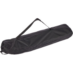 Стол раскладной Skif Outdoor Floyd II