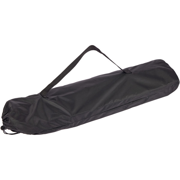 Стол раскладной Skif Outdoor Floyd II
