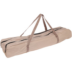 Стол раскладной Skif Outdoor Scandi Duo