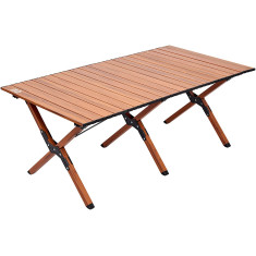 Стол раскладной Skif Outdoor Scandi Quatro