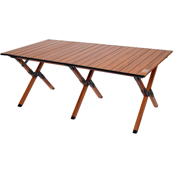 Стол раскладной Skif Outdoor Scandi Quatro