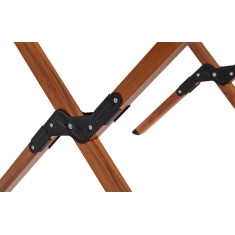 Стол раскладной Skif Outdoor Scandi Quatro