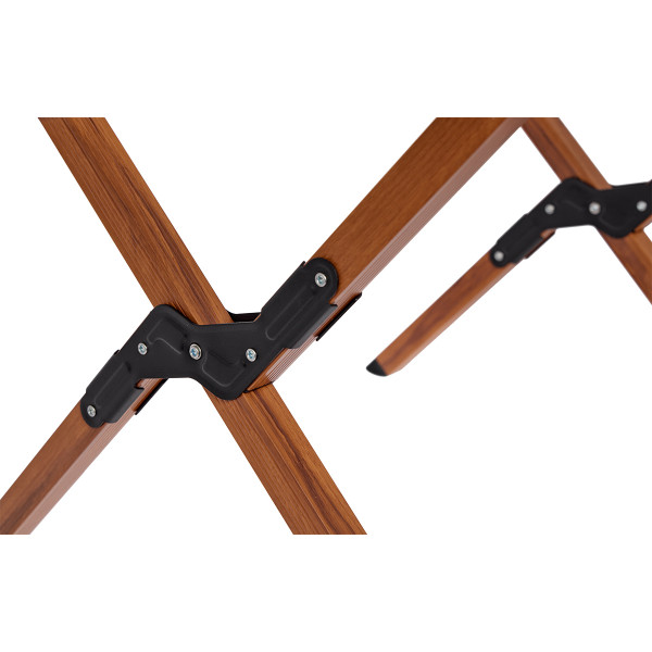Стол раскладной Skif Outdoor Scandi Quatro
