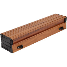 Стол раскладной Skif Outdoor Scandi Quatro