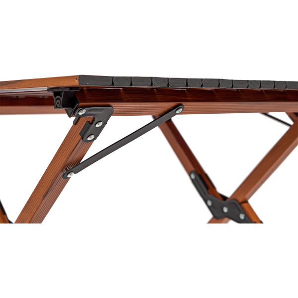 Стол раскладной Skif Outdoor Scandi Quatro