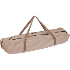 Стол раскладной Skif Outdoor Scandi Quatro