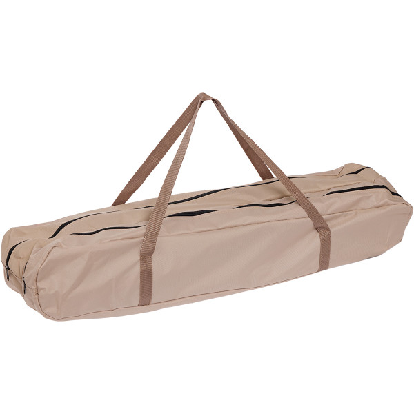 Стол раскладной Skif Outdoor Scandi Quatro