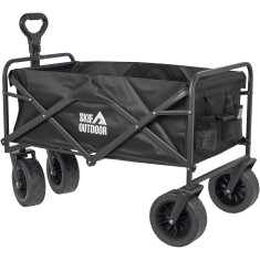 Тележка Skif Outdoor AP Cart
