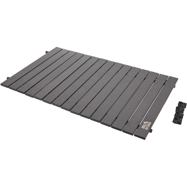 Тележка Skif Outdoor AP Cart