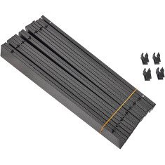 Тележка Skif Outdoor AP Cart