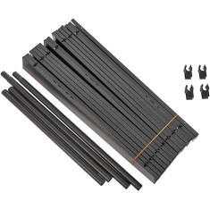 Тележка Skif Outdoor AP Cart