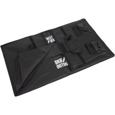 Тележка Skif Outdoor AP Cart