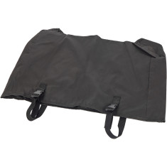 Тележка Skif Outdoor AP Cart