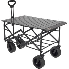 Тележка Skif Outdoor AP Cart