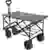 Тележка Skif Outdoor AP Cart