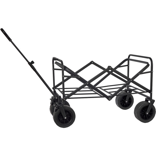 Тележка Skif Outdoor AP Cart