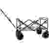 Тележка Skif Outdoor AP Cart
