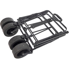 Тележка Skif Outdoor AP Cart