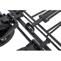 Тележка Skif Outdoor AP Cart