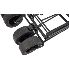 Тележка Skif Outdoor AP Cart