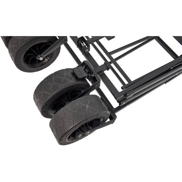 Тележка Skif Outdoor AP Cart