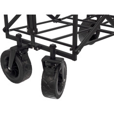 Тележка Skif Outdoor AP Cart