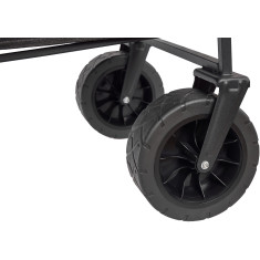 Тележка Skif Outdoor AP Cart