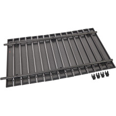 Тележка Skif Outdoor AP Cart