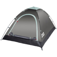 Палатка Skif Outdoor Vatra 2 Green