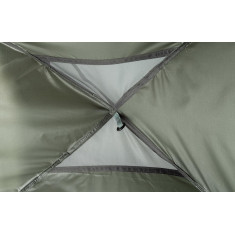 Палатка Skif Outdoor Vatra 2 Green
