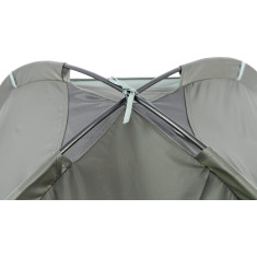 Палатка Skif Outdoor Vatra 2 Green