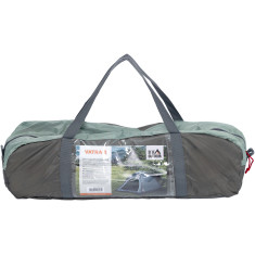 Палатка Skif Outdoor Vatra 2 Green