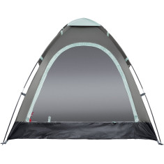 Палатка Skif Outdoor Vatra 2 Green