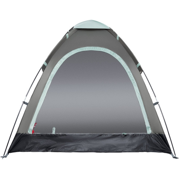 Палатка Skif Outdoor Vatra 2 Green