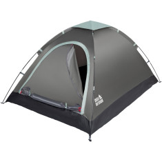 Палатка Skif Outdoor Vatra 2 Green