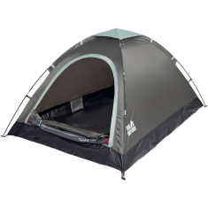 Палатка Skif Outdoor Vatra 2 Green