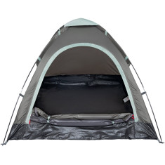 Палатка Skif Outdoor Vatra 2 Green