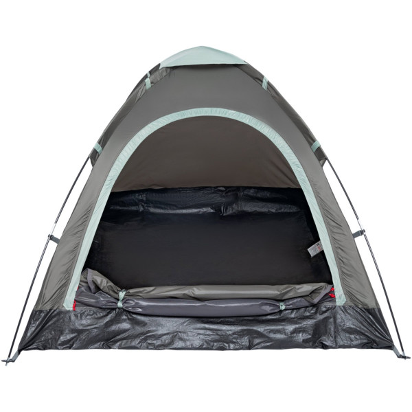 Палатка Skif Outdoor Vatra 2 Green
