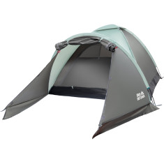 Палатка Skif Outdoor Alta 3 Green