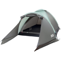 Палатка Skif Outdoor Alta 3 Green