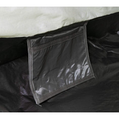 Палатка Skif Outdoor Alta 3 Green