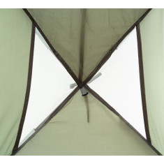 Палатка Skif Outdoor Alta 3 Green