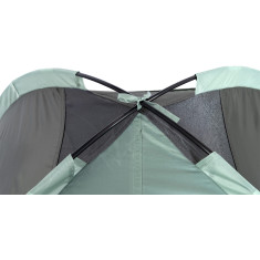 Палатка Skif Outdoor Alta 3 Green