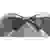 Палатка Skif Outdoor Alta 3 Green