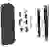 Палатка Skif Outdoor Alta 3 Green