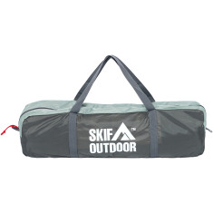 Палатка Skif Outdoor Alta 3 Green