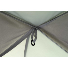 Палатка Skif Outdoor Tuzla 2 Green
