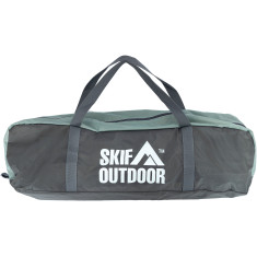 Палатка Skif Outdoor Tuzla 2 Green